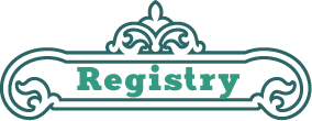 registry